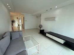 Blk 171A Edgedale Plains (Punggol), HDB 5 Rooms #579732561